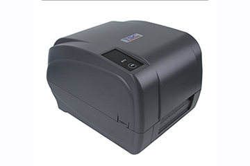 臺(tái)半(TSC）G310 商用 條碼標(biāo)簽打印機(jī)